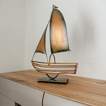 Zenit Sunrise Oasis -garage, Balcony & Smart Tv Lägenhet Budapest