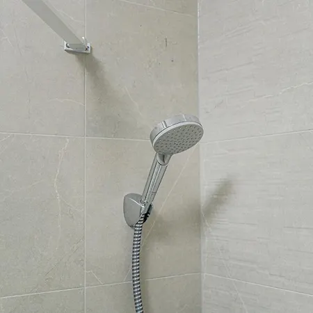 Lägenhet Zenit Sunrise Oasis -garage, Balcony & Smart Tv Budapest