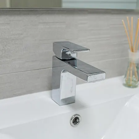 Zenit Sunrise Oasis -garage, Balcony & Smart Tv *