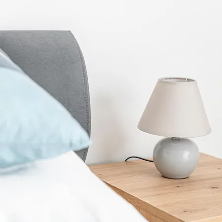 Zenit Sunrise Oasis -garage, Balcony & Smart Tv Lägenhet *