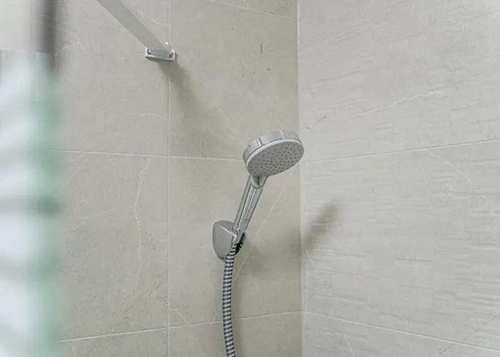 Διαμέρισμα Zenit Sunrise Oasis -garage, Balcony & Smart Tv Βουδαπέστη